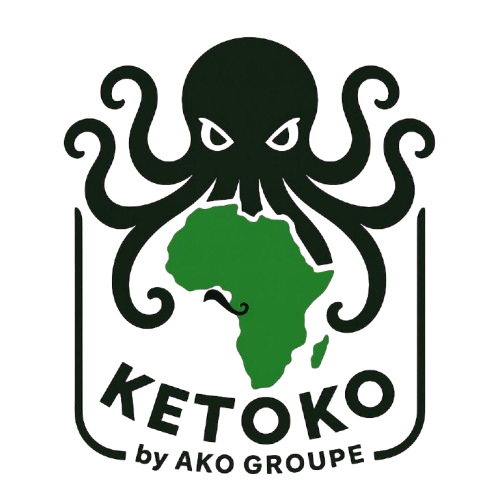 logo Ketoko